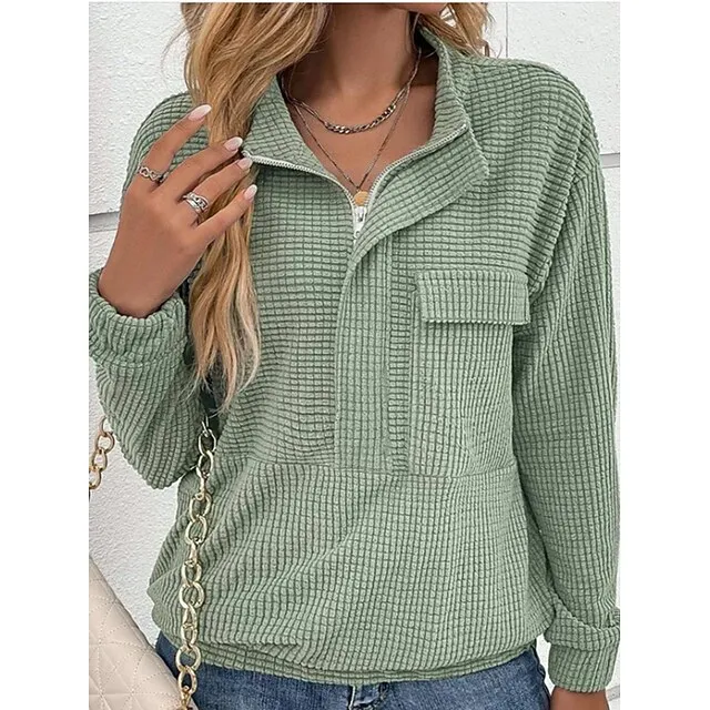 10587740.webp 10587740