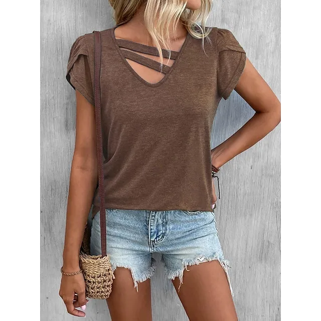 10597367.webp 10597367