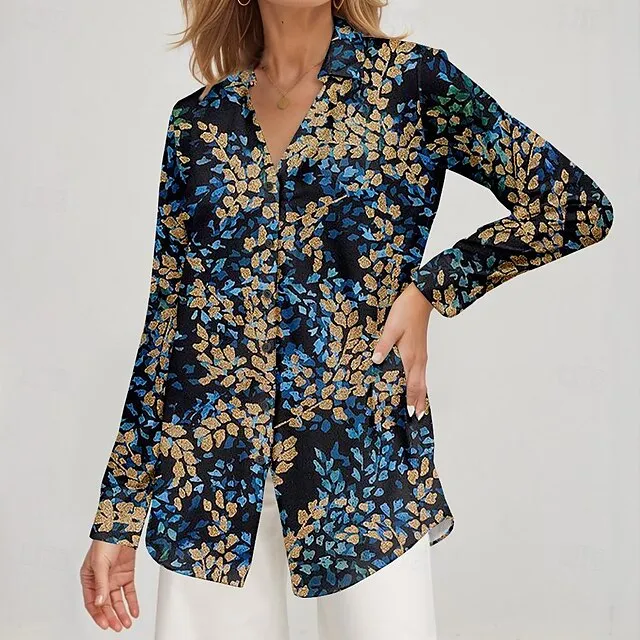 12230463.webp 12230463