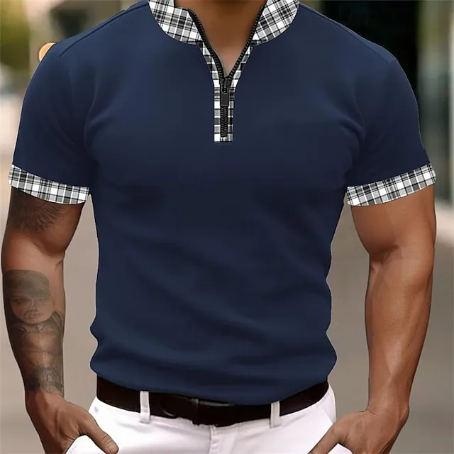 12349489.webp 12349489