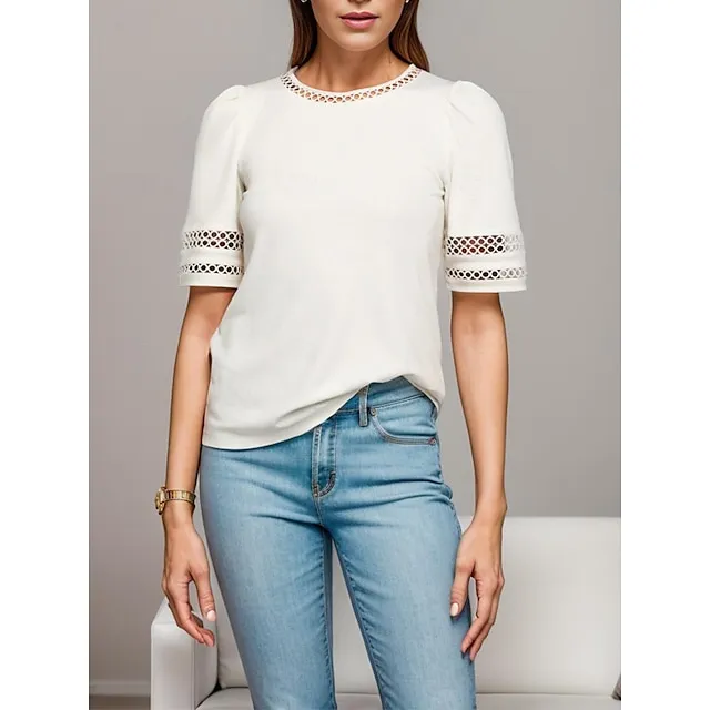 12426710.webp 12426710