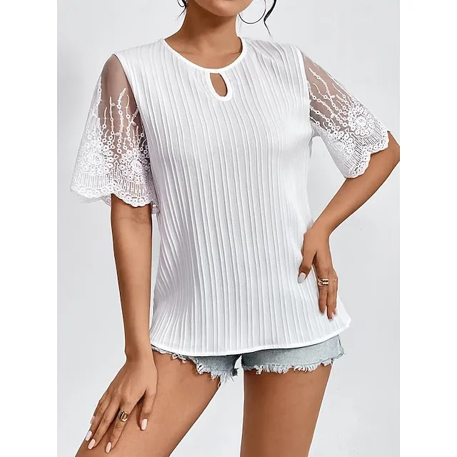 12734957.webp 12734957