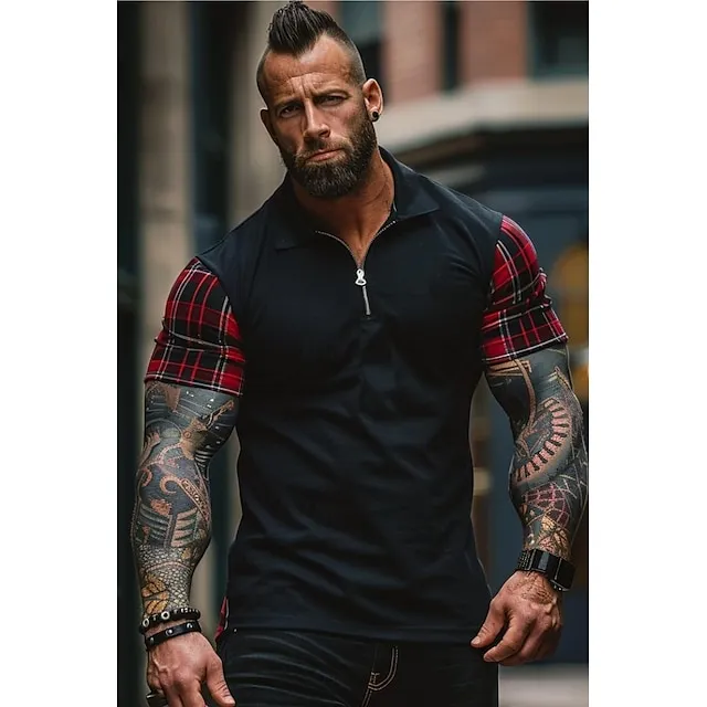 13065261.webp 13065261