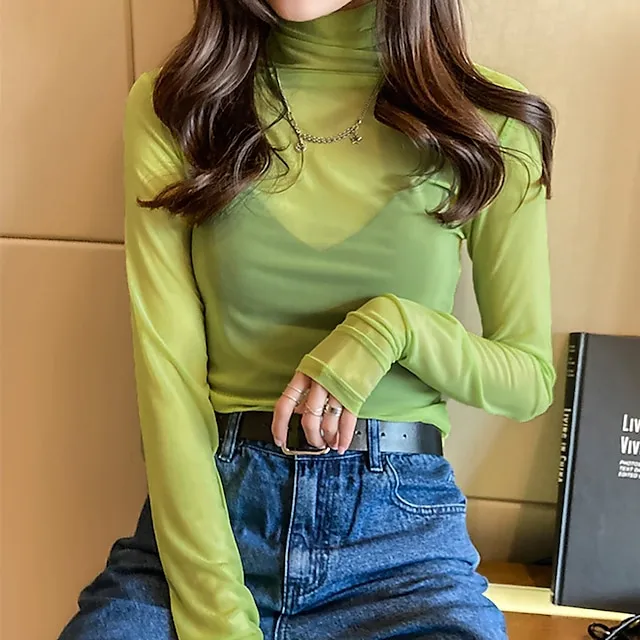 13327520.webp 13327520