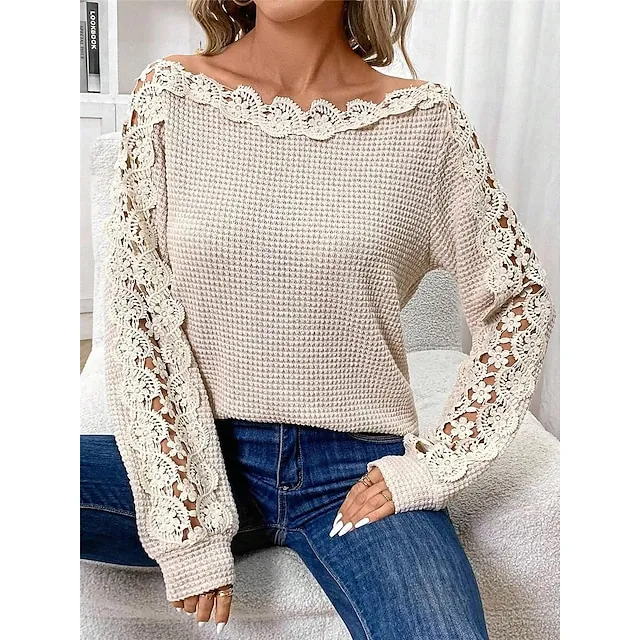 13626872.webp 13626872