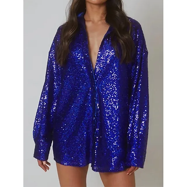 14666271.webp 14666271