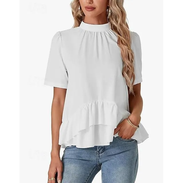 16110825.webp 16110825