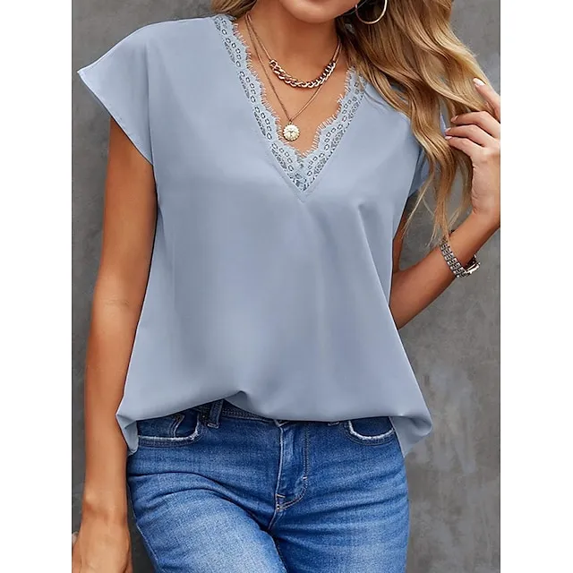 16468571.webp 16468571