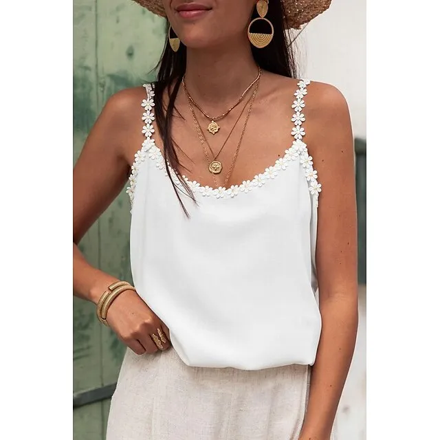 17109848.webp 17109848