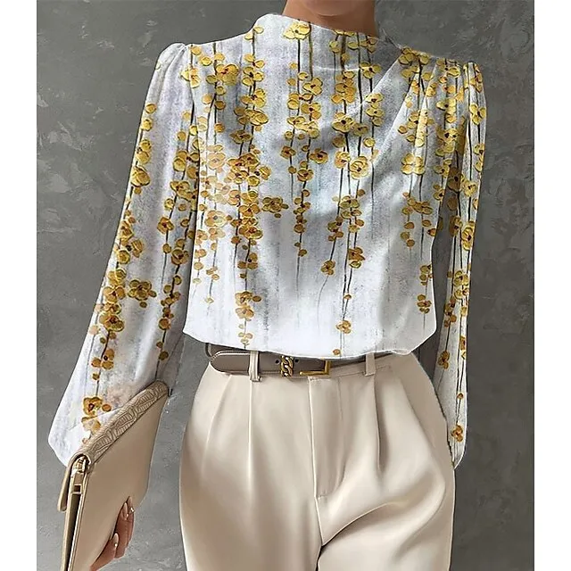 17500015.webp 17500015