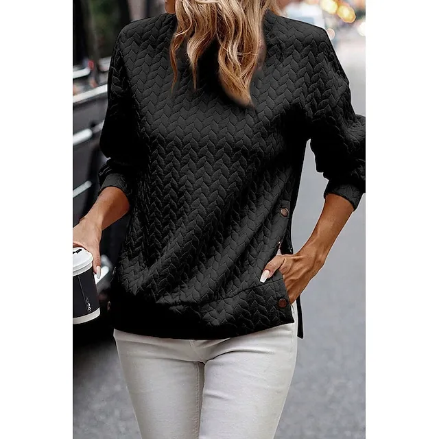 17844061.webp 17844061