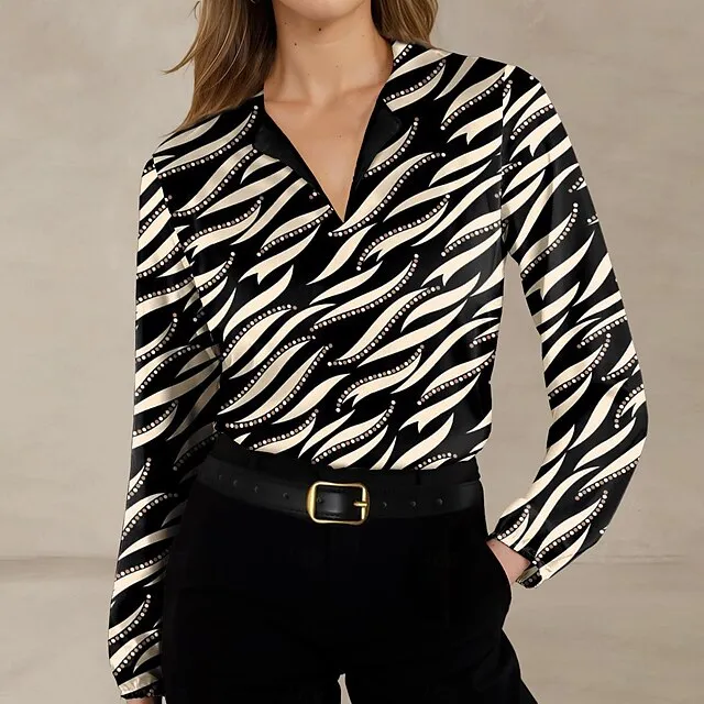 18026006.webp 18026006