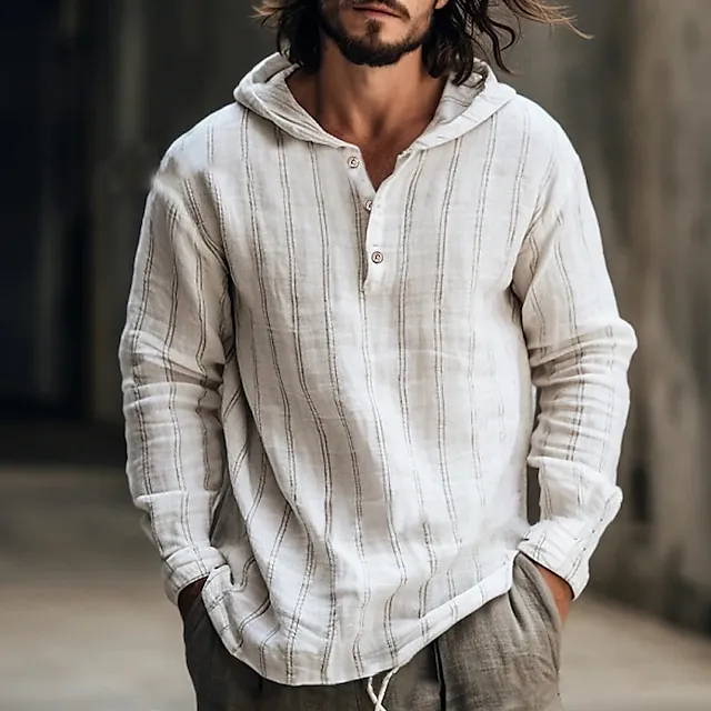 18270570.webp 18270570