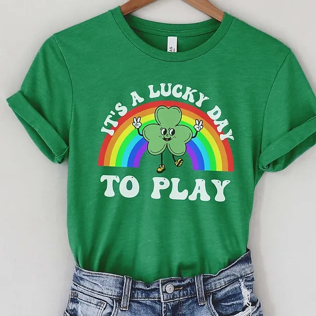 19962785.webp 19962785