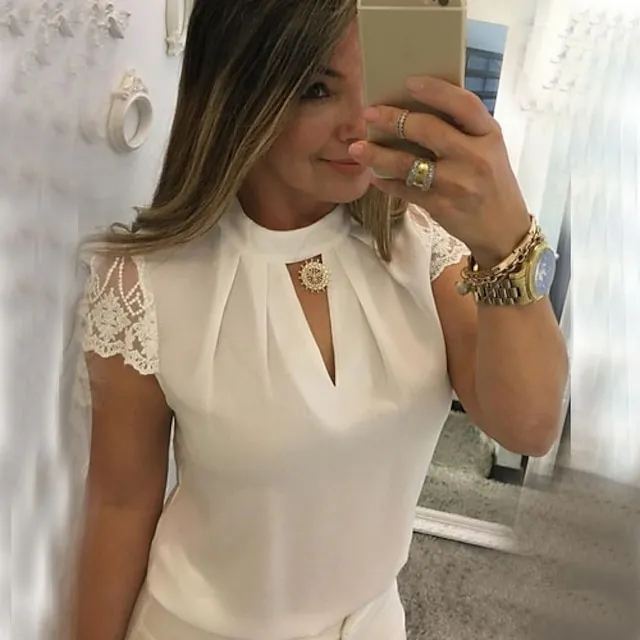 7225655.webp 7225655