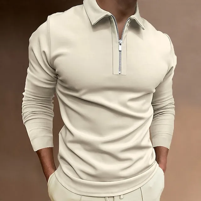 8808655.webp 8808655