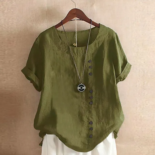 8968409.webp 8968409