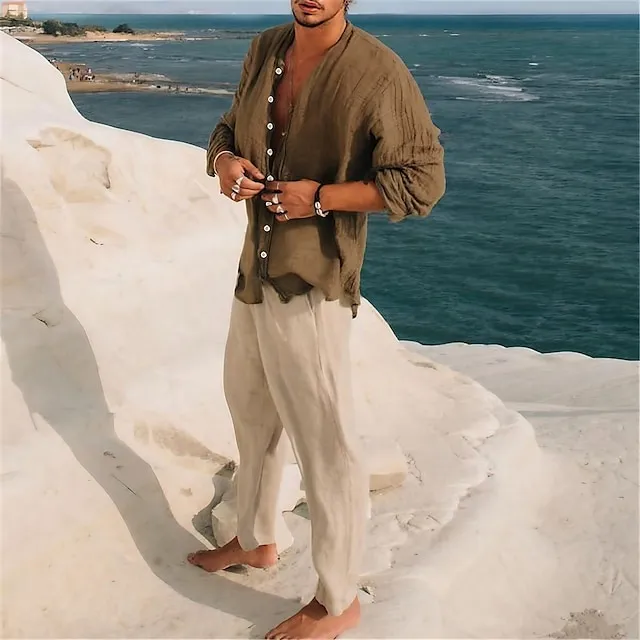 8973778.webp 8973778