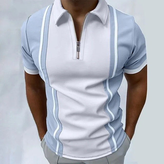 8990319.webp 8990319