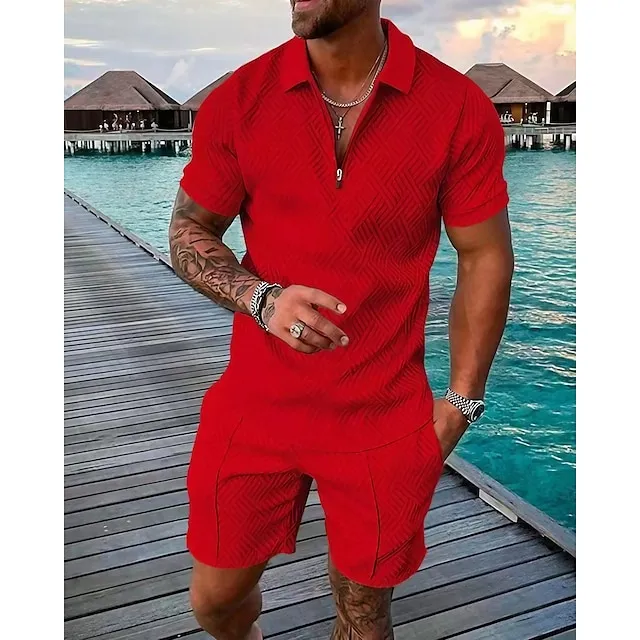 9181610.webp 9181610