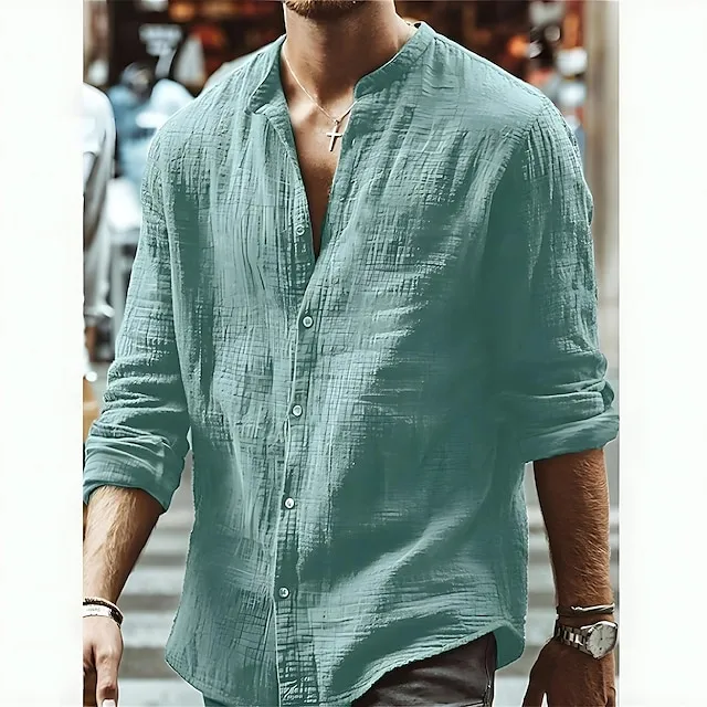 9253526.webp 9253526