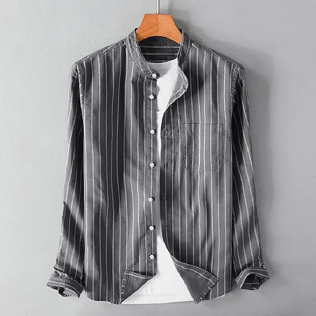 9256481.webp 9256481