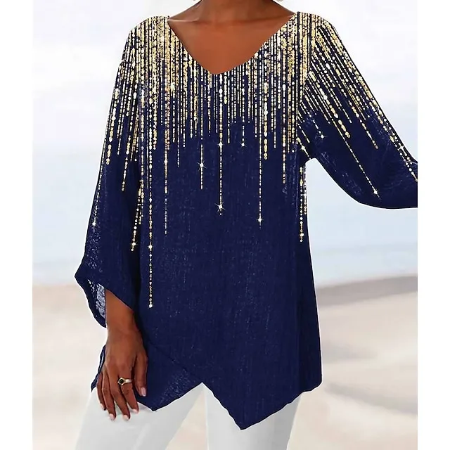 9321594.webp 9321594