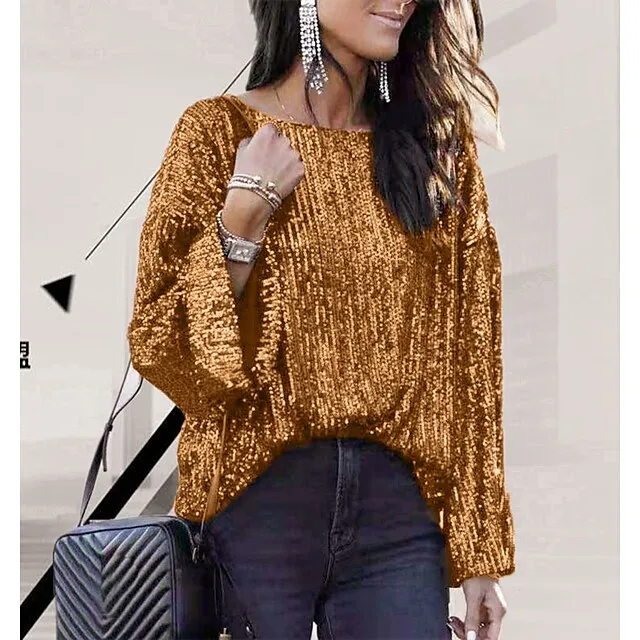 9387171.webp 9387171