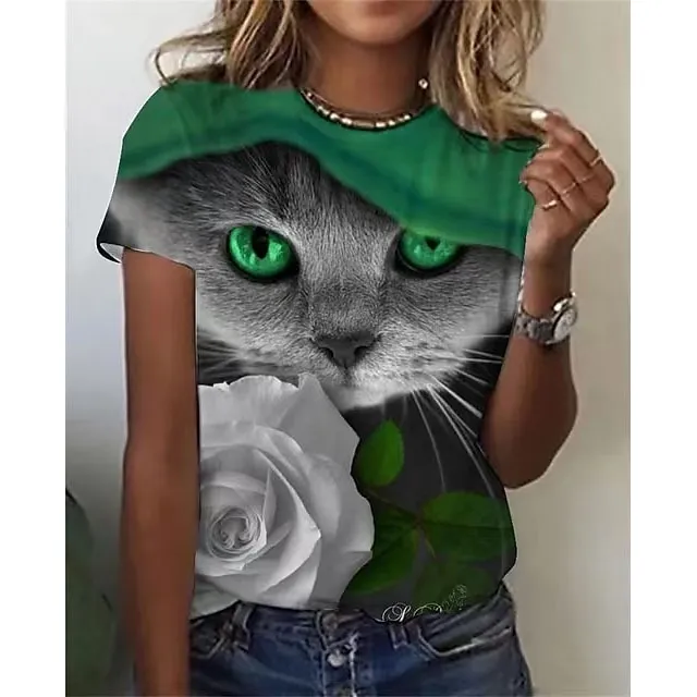 9445182.webp 9445182