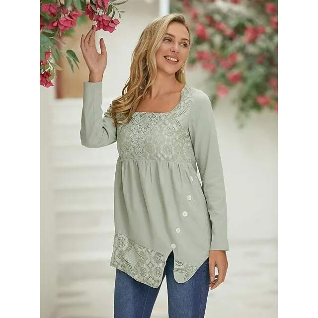 9462918.webp 9462918