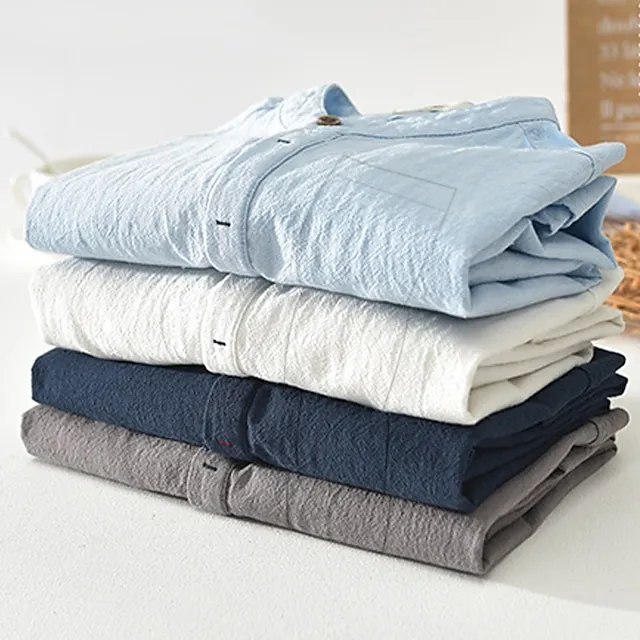 9471915.webp 9471915