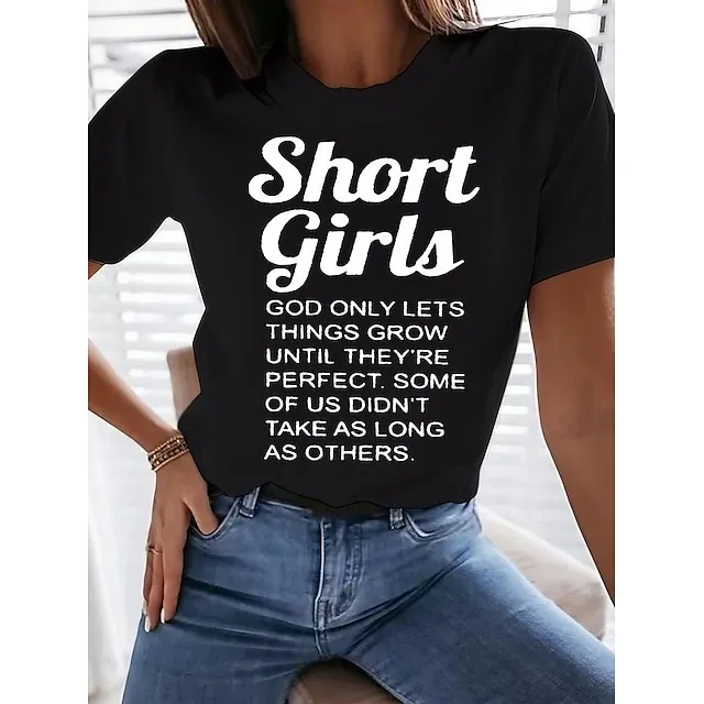 9491726.webp 9491726