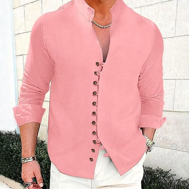 9546773.webp 9546773