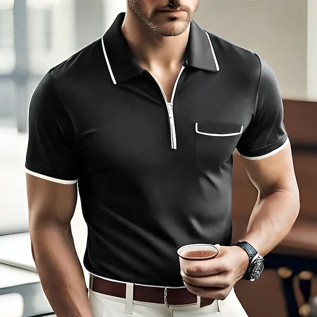 9626218.webp 9626218