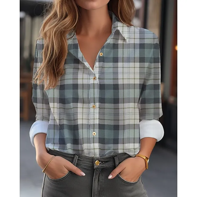 9635413.webp 9635413