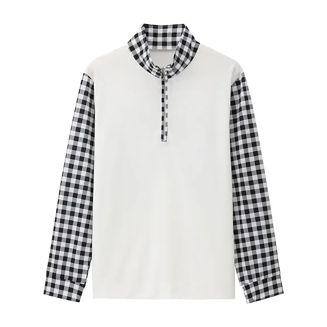 9668995.webp 9668995