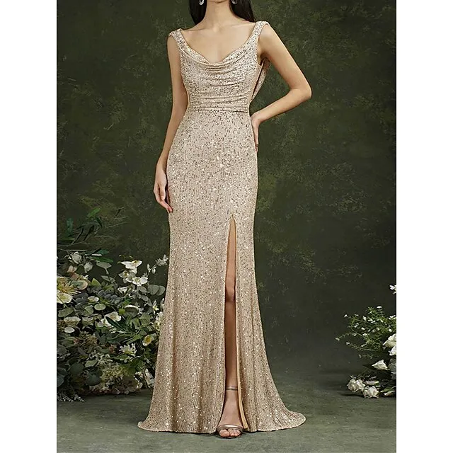 9693819.webp 9693819