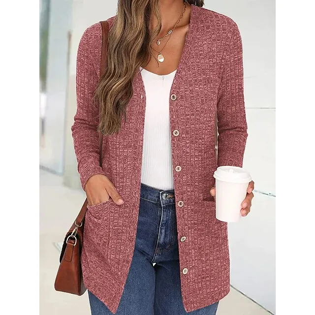 9715024.webp 9715024