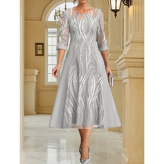 9719253.webp 9719253