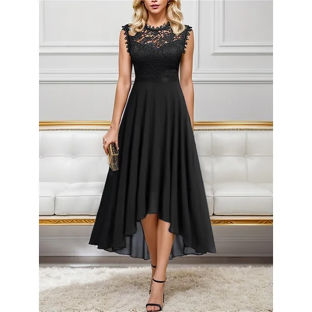 9764780.webp 9764780